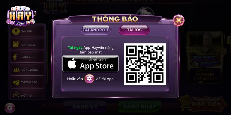 Giải Đáp Thắc Mắc Thường Gặp (FAQ)