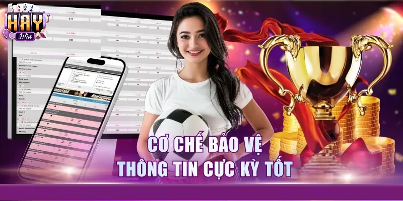 Live Casino Haywin Sống Động Và Công Nghệ Dẫn Đầu