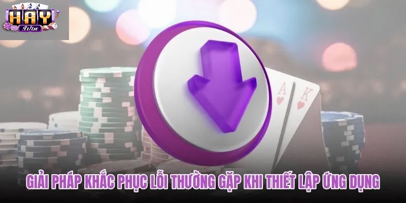 Lý Do Bạn Nên Tải App Haywin Về Điện Thoại Ngay Hôm Nay
