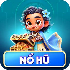 Nổ hũ haywin bom tấn