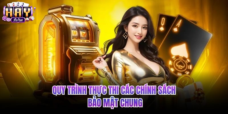 Trách Nhiệm Về Thông Tin & Các Đường Link Giả Mạo