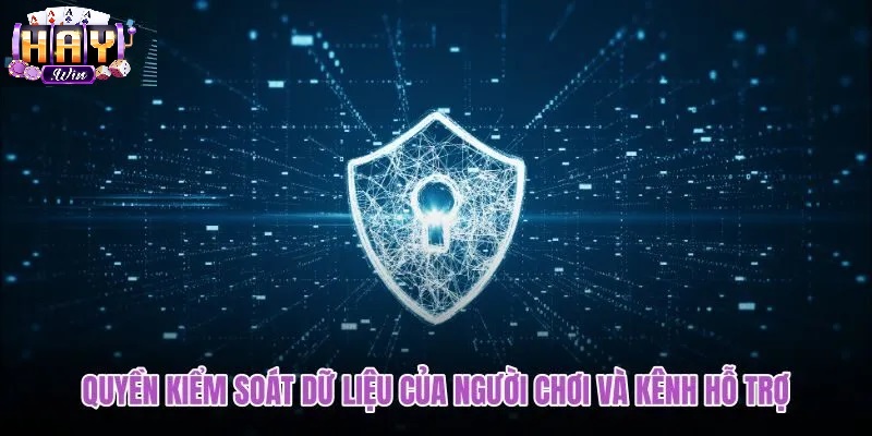 Các Công Nghệ Bảo Mật Hàng Đầu Được Haywin Áp Dụng