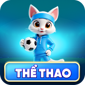 thể thao haywin hấp dẫn